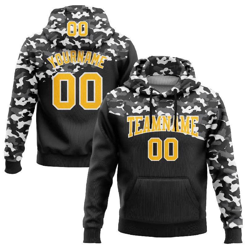 Classic Unisex Fashion Looks One Size Camo Gold Black-Steel Gray 3D Sports Pullover Sweatshirt Salute To Service Hoodie Classic Unisex Fashion Looks One Size Camo Gold Black-Steel Gray 3D Sports Pullover Sweatshirt Salute To Service Hoodie