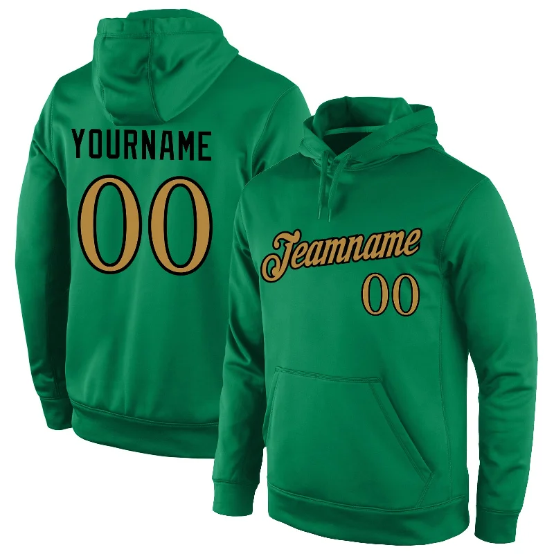 Oversized Unisex Apparel For Effortless Style One Size Kelly Green Old Gold-Black Sports Pullover Sweatshirt Hoodie Oversized Unisex Apparel For Effortless Style One Size Kelly Green Old Gold-Black Sports Pullover Sweatshirt Hoodie