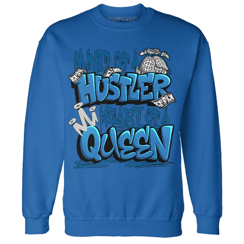 Royal
