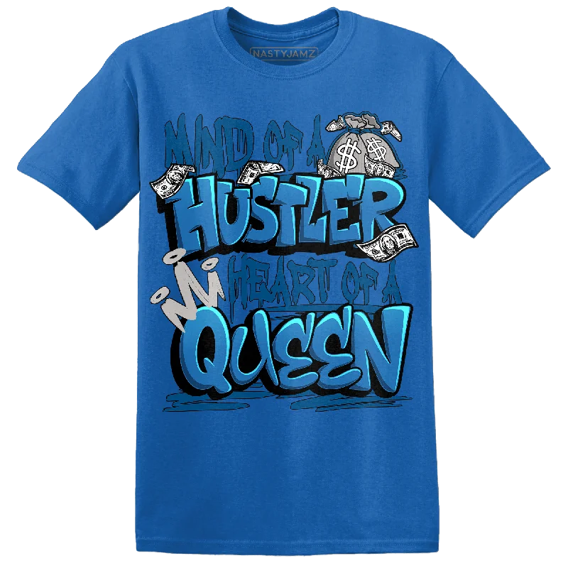 Royal