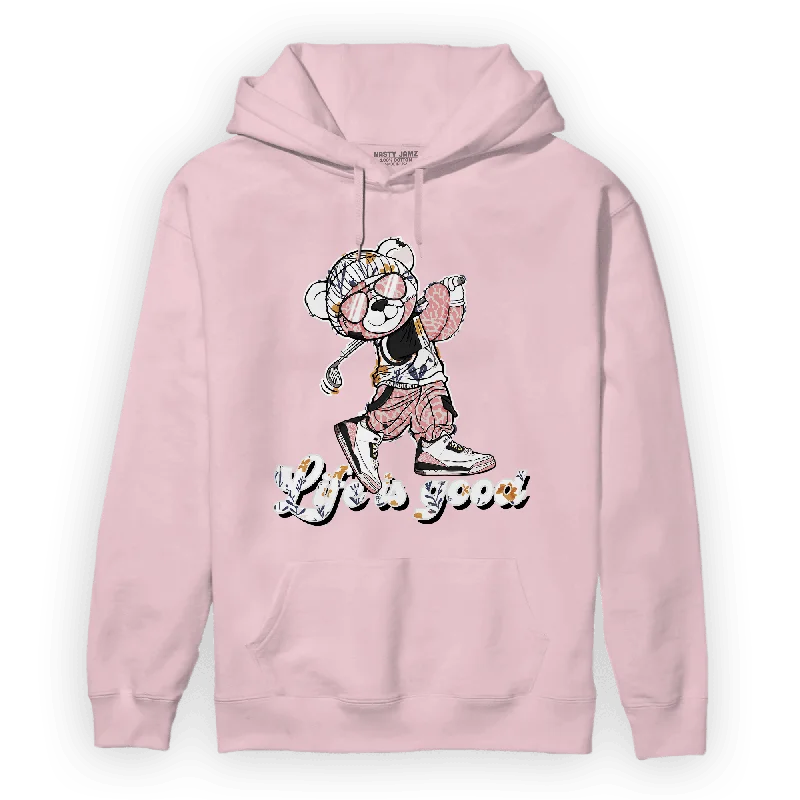Light Pink