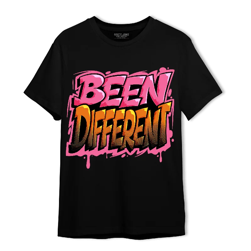 Insane Discount Onslaught NastyJamz SB Dunk Blossom T-Shirt Match Become Different