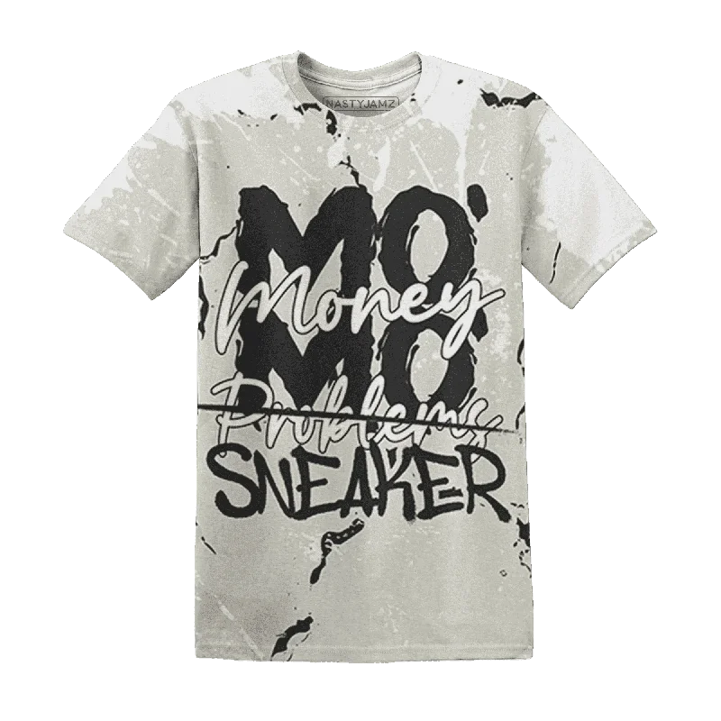 NastyJamz SE Sail 5s T-Shirt Match MO sneaker All-Over Print