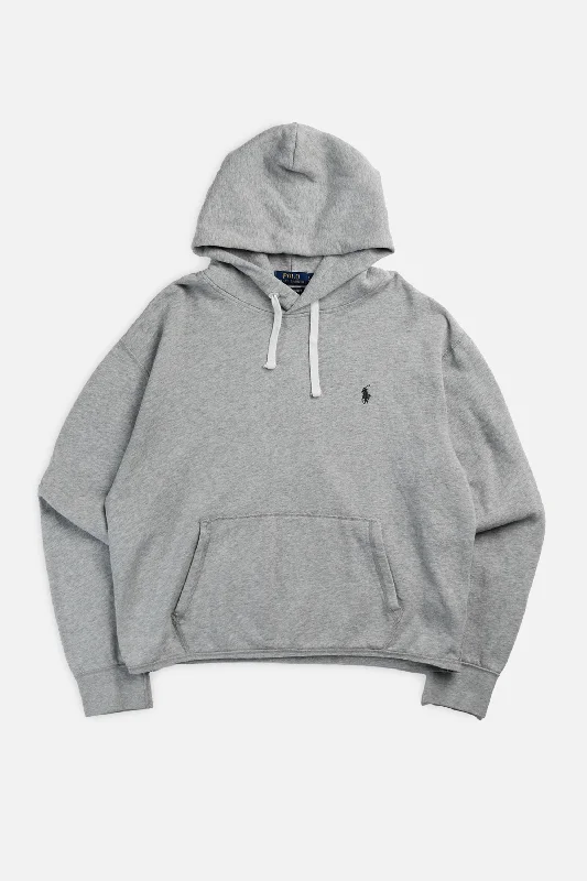 Classic And Timeless Gender-Neutral Fashion Vintage Sweatshirt - L