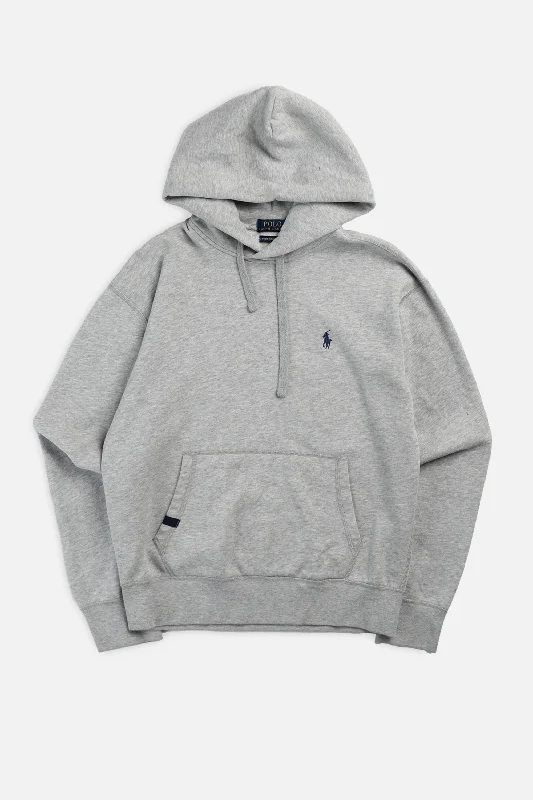 Relaxed-Fit Unisex Fashion For All-Day Comfort Vintage Sweatshirt - S