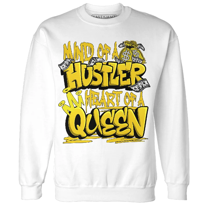 High-Quality Unisex Basics For All Occasions NastyJamz Vivid Sulfur 4s Sweatshirt Match Hustler Heart Queen High-Quality Unisex Basics For All Occasions NastyJamz Vivid Sulfur 4s Sweatshirt Match Hustler Heart Queen