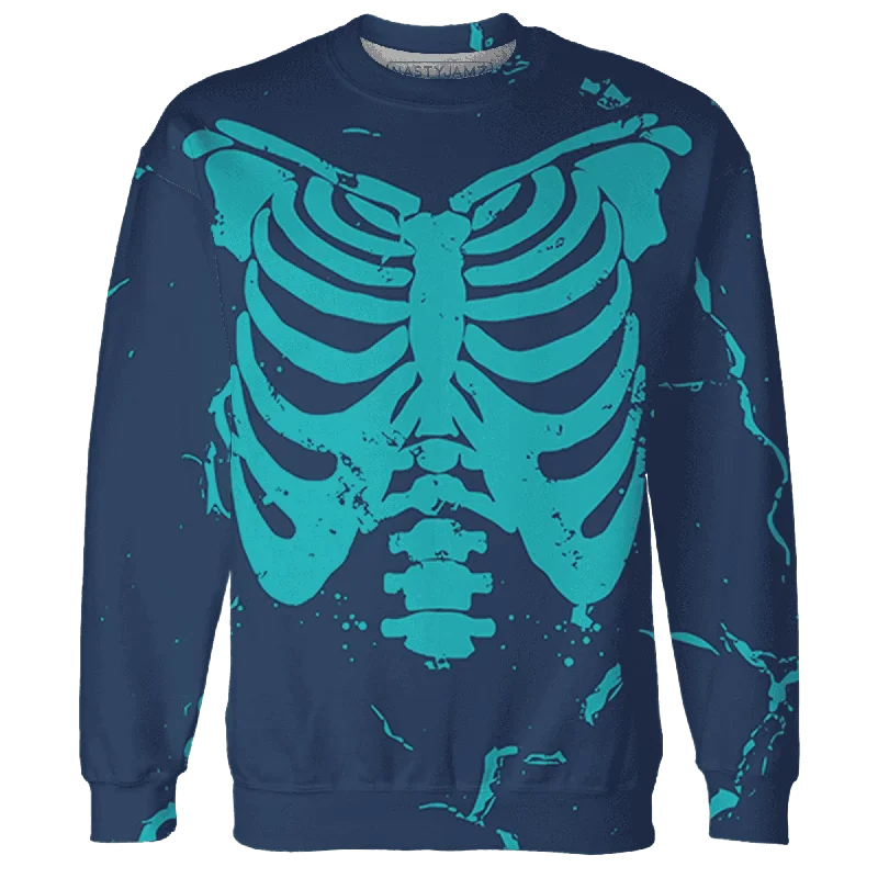 All-Season Unisex Clothing Collection NastyJamz AM Plus Drift Midnight Navy Total Orange Dusty Cactus Sweatshirt Match Skeleton Y2k All-Over Print All-Season Unisex Clothing Collection NastyJamz AM Plus Drift Midnight Navy Total Orange Dusty Cactus Sweatshirt Match Skeleton Y2k All-Over Print