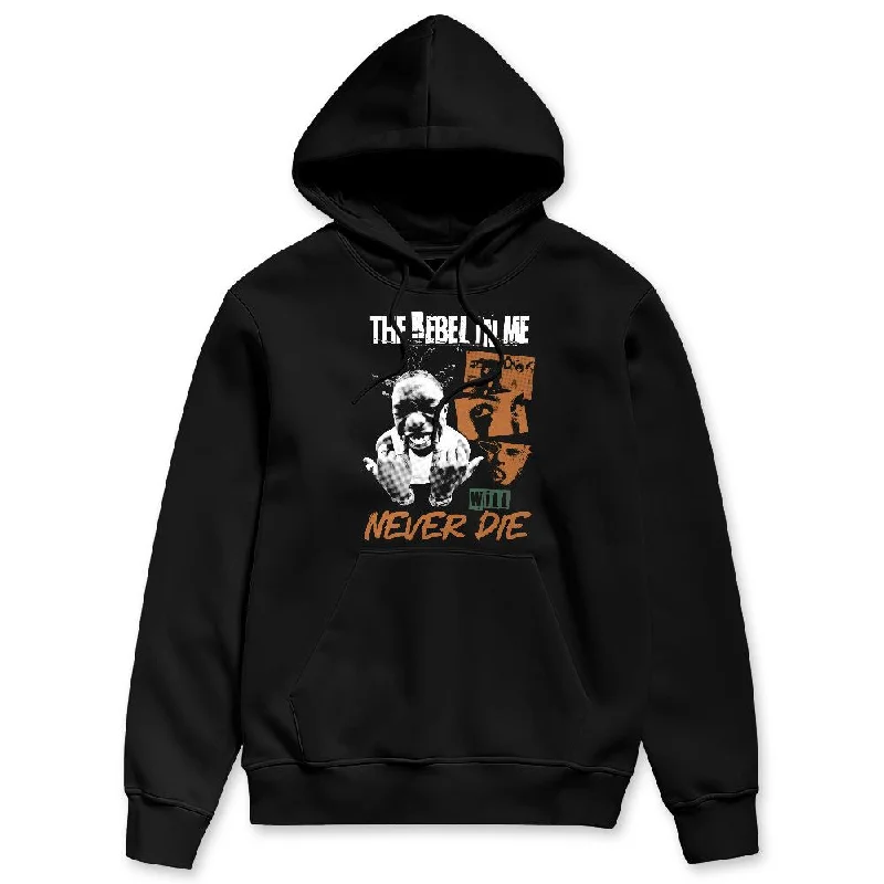 Dunk Ceramic NastyJamz Hoodie Match Rebel In Me