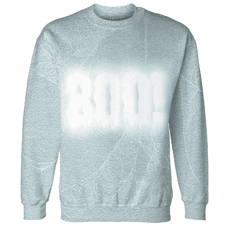 Sleek And Comfortable Unisex Wear Dunk Low Glacier Blue Arctic Orange NastyJamz Sweatshirt Match Boo All-Over Print Sleek And Comfortable Unisex Wear Dunk Low Glacier Blue Arctic Orange NastyJamz Sweatshirt Match Boo All-Over Print