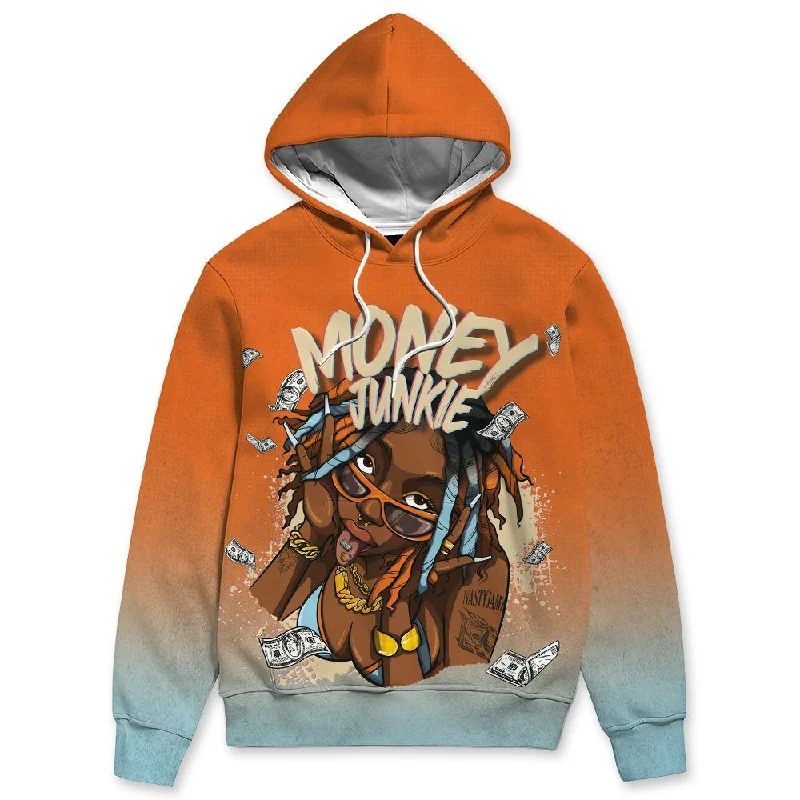 NBL 9060 Sun Glow Team Sky Blue NastyJamz Hoodie Match Money Junkie All-Over Print