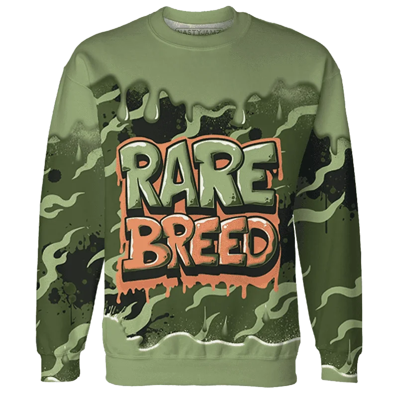 High-Quality Unisex Fashion Basics NastyJamz VaporMax Plus Alligator Sweatshirt Match Rare Breed Drippin All-Over Print High-Quality Unisex Fashion Basics NastyJamz VaporMax Plus Alligator Sweatshirt Match Rare Breed Drippin All-Over Print