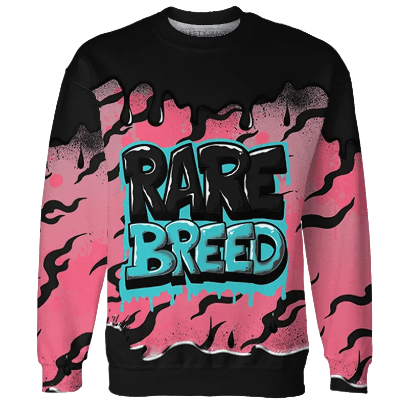 Soft And Breathable Unisex Loungewear NastyJamz VaporMax Plus South Beach Sweatshirt Match Rare Breed Drippin All-Over Print Soft And Breathable Unisex Loungewear NastyJamz VaporMax Plus South Beach Sweatshirt Match Rare Breed Drippin All-Over Print